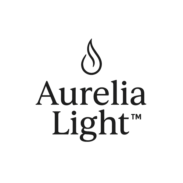 Aurelia Light